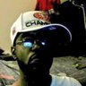 Profilbild von dj_dune513 ♈️