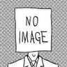 ... profil fotoğrafı