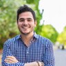 Ben Escorcia 的头像