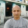 Rakesh Kathait 的头像