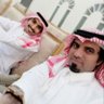 Ahmad Alajam 的头像