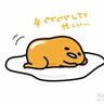 Фото профиля くまこ