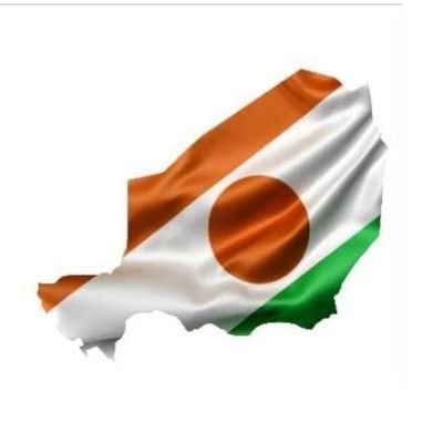 Fada227's profile picture