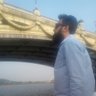 Adnan Ahmad 的头像