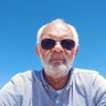 Eduardo Sequeira's profile picture