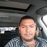 Denis da Silva Alves profil fotoğrafı