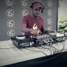 Dj Golden'Guy's profile picture