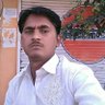 Vishnu kadam's profile picture