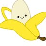Mr banana's profile picture