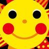 Profilbild von こうの