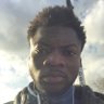 iambigBOSS 🇬🇭🏴 profil fotoğrafı