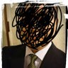 Profilbild von まー