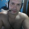 Rodrigo CanJar's profile picture