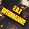 Profilbild von EDZ OF PAIN - Total Gaming