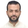 Hasan Raza's profile picture