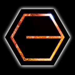 Hexagear_team's profile picture