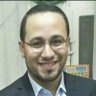 Profilbild von شريف سعد 🇪🇬🇸🇦❤️