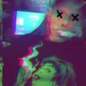 KronikBudzXBL profil fotoğrafı
