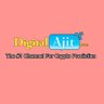 Digital Ajit™ (Crypto Analysist) 的头像