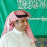 أبو محمد 🇸🇦 profil fotoğrafı