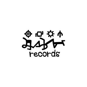 mirairecords's profile picture