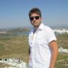 Profilbild von selçuk yılmaz