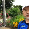 Taka Yoshi's profile picture