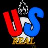 UNSIGNED REAL MAG.. profil fotoğrafı