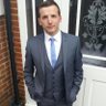 Matthew's profile picture