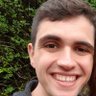 Profilbild von Diogo Cano