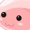 Фото профиля Shiny Poring