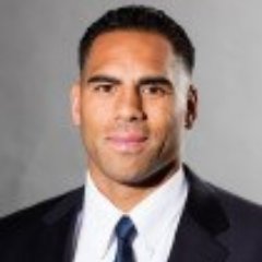 Matty_AhYou's profile picture