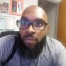Profilbild von Mr. O. M. Jones Sr.