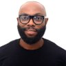 Godwin Akpan ⭕️ profil fotoğrafı
