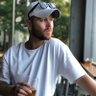 Troy profil fotoğrafı