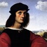 Agnolo Doni's profile picture