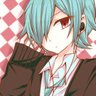 Profilbild von えぬ