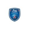 Фото профиля PSG Fan Club Indonesia