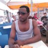 Profilbild von Brice
