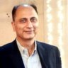 Sanjeev Malhotra 的头像