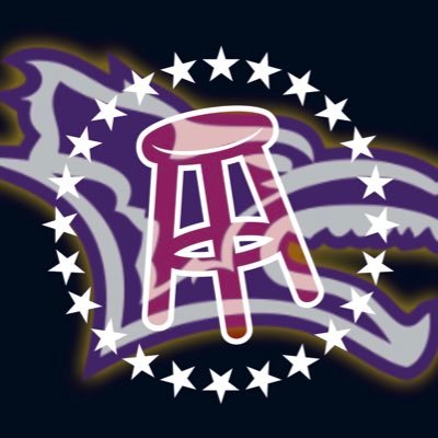 BarstoolKwu's profile picture