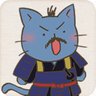 りるぽぬこ_😿's profile picture