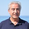 Profilbild von Hakan Yavuz