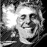 Alexander's profile picture
