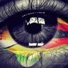 CTM🇿🇼 的头像