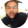 Juan Ochho's profile picture