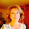 renee mize profil fotoğrafı
