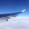 Traveler's profile picture