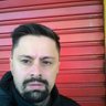 Fernando Reis profil fotoğrafı