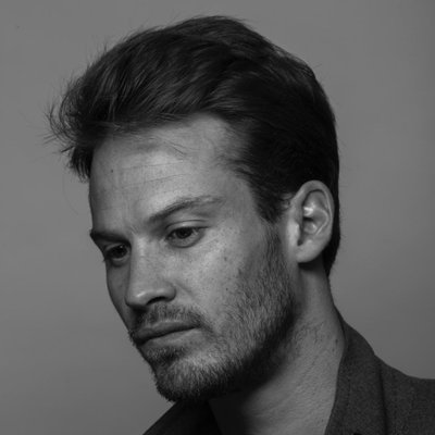 Le Bonjour Tristesse's profile picture